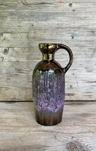 Ruscha vase wgp midcentury - vase,