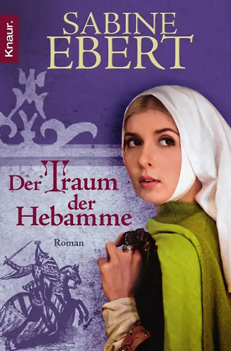 Der traum hebamme - der,