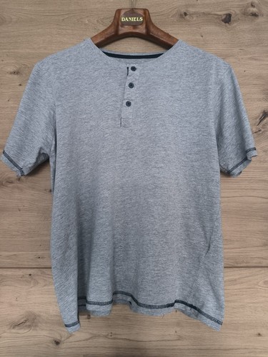 Livergy herren schlafshirt - livergy,