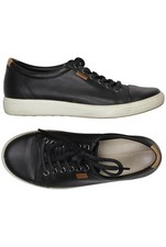 Ecco Sneaker Damen