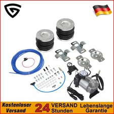 Luftfederung kompressor - ,