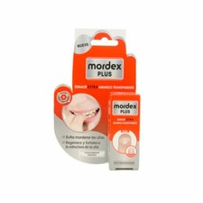 Urgo Mordex Plus Con Pincel