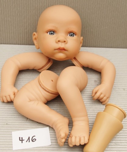 416 rebornbaby set - rebornbaby,