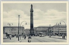 50343098 - 6100 Darmstadt