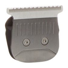 REMINGTON Scherkopf Klinge