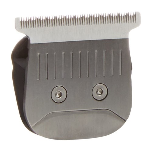 Remington scherkopf klinge - remington,