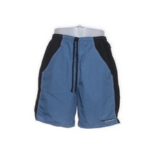 Decathlon, Fahrradhose