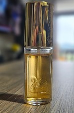 Vintage Gloria Vanderbilt Eau