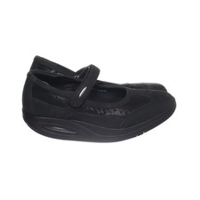 Ryn, Halbschuhe, Größe: 37