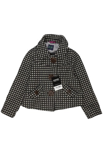 Mini boden jacke mädchen - boden,
