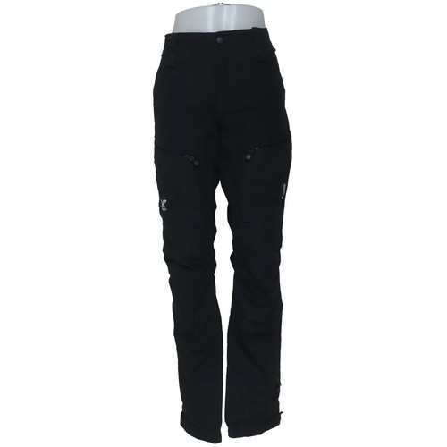 Revolution race wanderhose - revolution, race,