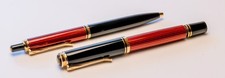 Pelikan Set Souverän M400 OB