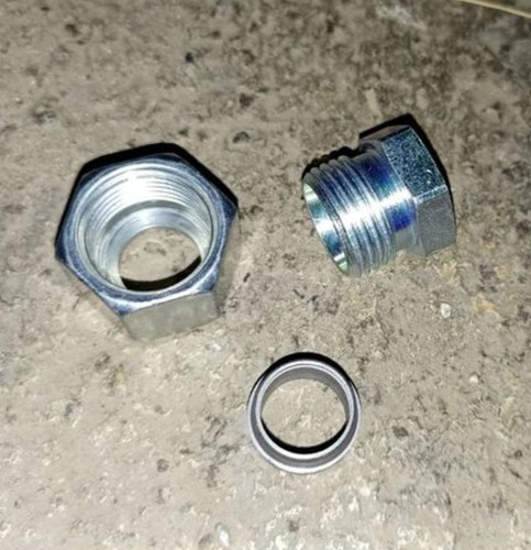 012 getriebe verschluss - vw,
