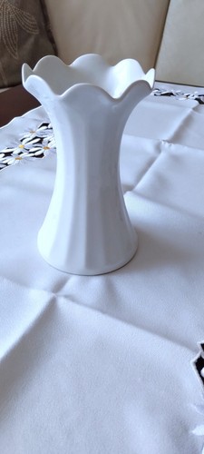 Teile preis tolle - 5,
