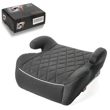 Kindersitz Sitzerhöhung Auto