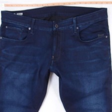 Herrens G-Star REVEND SUPER