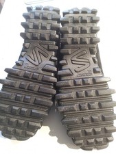 Salomon Snow Clog Thinsulate