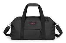 EASTPAK Core Colors Stand