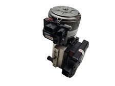 Hydraulikpumpe CITROEN C5 III