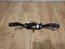 Lenkstockschalter VW Caddy 2K Skoda Yeti 5L 5K0953521AN Original