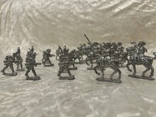 Metallfiguren
