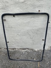 Original Siemens Türgummidichtung für Backofen Herd Bosch Siemens 