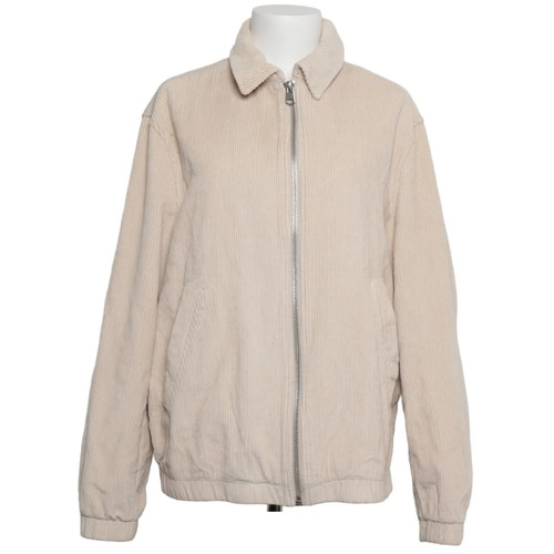Zara jacke damen größe - zara,,