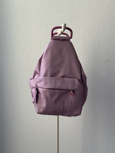 Mandarina duck rucksack md20 - duck,