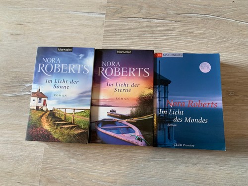 Nora roberts die - nora, roberts: