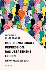 Hochfunktionale Depression