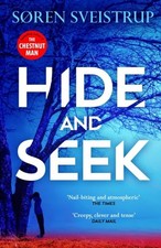Hide And Seek by Soren