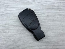 Mercedes A-Klasse W169