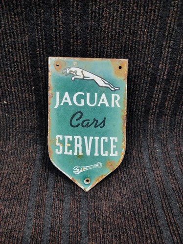 Porzellan jaguar service - porzellan,