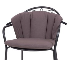 Auflage für Royal Garden MWH