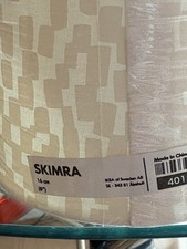 Leuchtenschirm Von Ikea zu Verkaufen