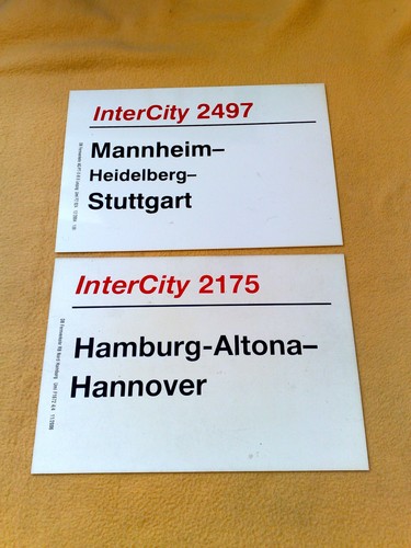 Zls 2497 mannheim - mannheim,