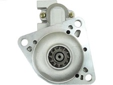 AS-PL S5169 Starter Anlasser 4,5kW 24V