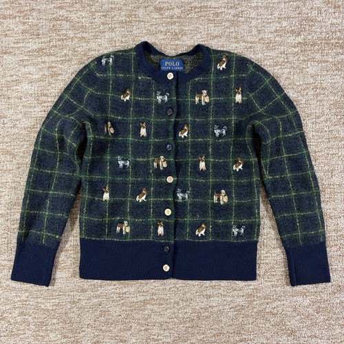 Polo ralph lauren mädchen - polo,