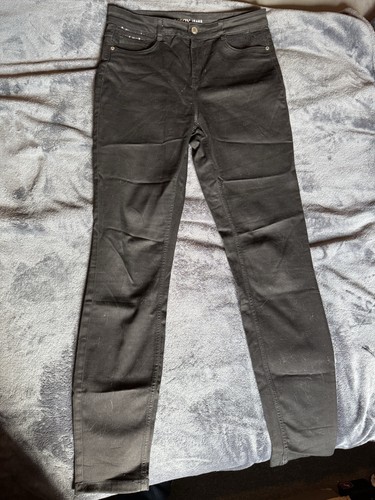 Orsay jeans lucie jeggins - jeans,