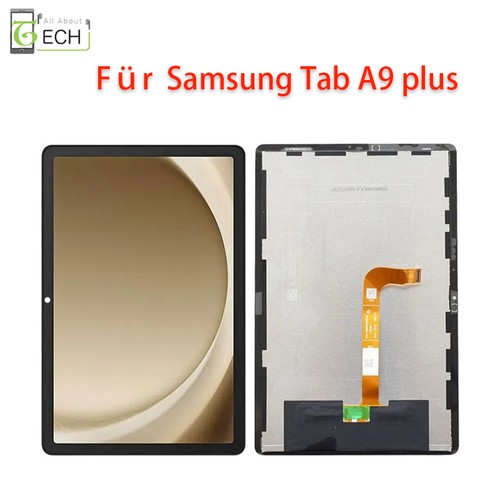 Für samsung galaxy tab - für,