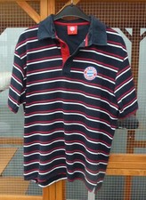 FC BAYERN MÜNCHEN FCB