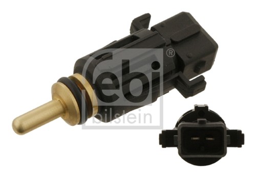 Febi bilstein kühlmittel - bilstein,