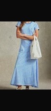 Kleid ralph lauren - ralph,