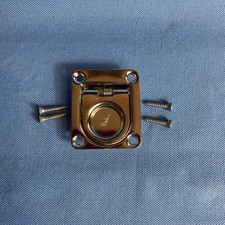 Bodenheber Lukenheber 1 Stück