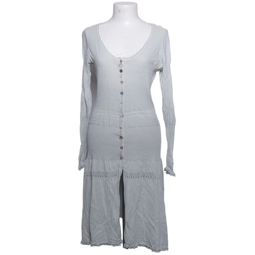 Container kleid größe l - kleid,,