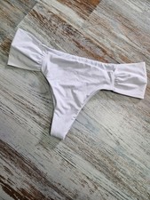 Calzedonia | Bikini | Bikini