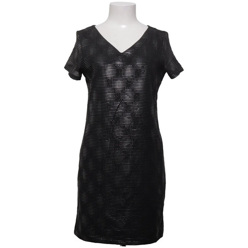 Denim kleid größe s - kleid,,