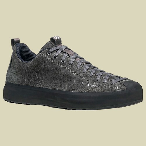 Scarpa schuhe mojito wrap - schuhe,
