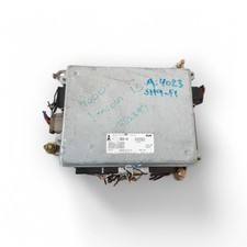 Bordnetzsteuergerät