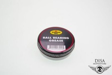 Kugellagerfett für Schmierung
